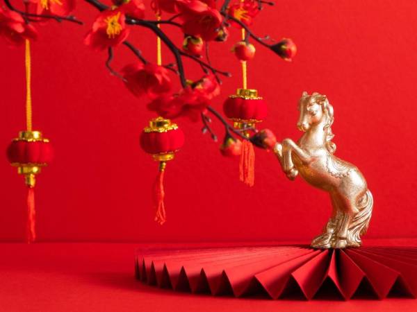 Entre las personalidades más reconocidas bajo este signo figuran el expresidente estadounidense Joe Biden y la excanciller alemana Angela Merkel.