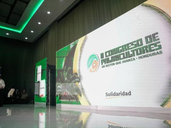 ​La normativa busca poner un alto al impacto provocado por las tomas violentas de fincas registradas en los últimos años en diversos puntos del país.