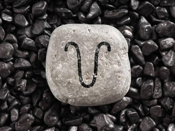 ARIES (21 de marzo - 20 de abril). Te irá estupendamente con tu pareja en estos días, serán buenos momentos para reactivar algunos aspectos de tu relación y también para encontrarte con amistades con las que has tenido algún distanciamiento.