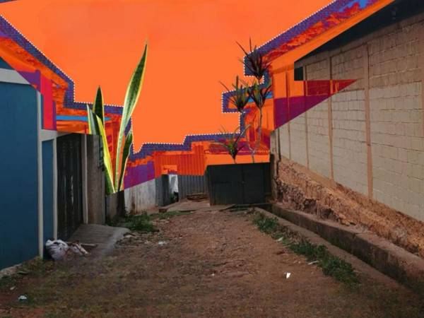 Para el segundo día del evento están programados paneles especializados sobre las muertes violentas en Honduras y sus impactos en las comunidades.