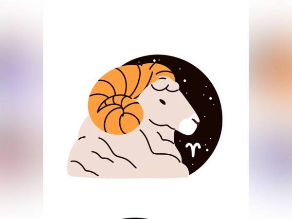 ARIES (21 de marzo - 20 de abril). Llegarás al fin de semana con grandes promesas que te haces a ti mismo: no abusar de conductas perjudiciales para la salud, no hacer promesas que no puedas cumplir y descansar para mejorar tu salud. Si quieres, puedes.