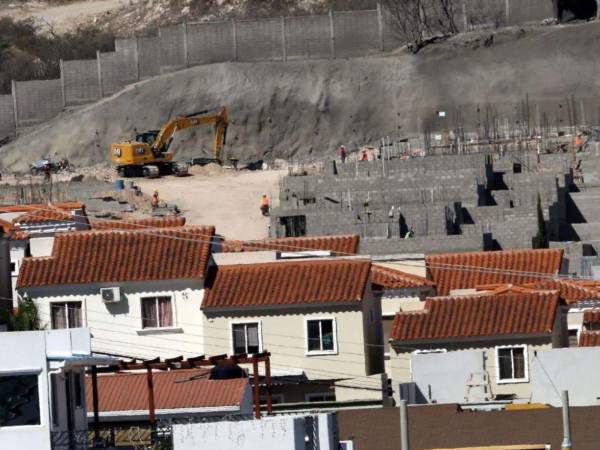 Los expertos sostienen que, si bien existen programas de financiamiento de viviendas, el Gobierno hondureño debe impulsar iniciativas que beneficien a más sectores.