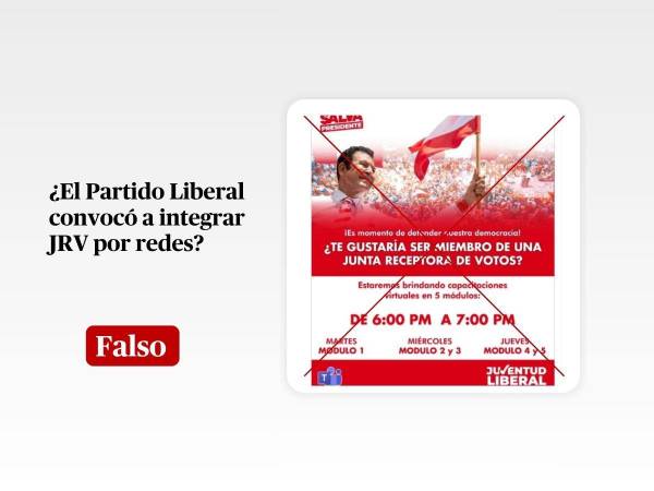 Captura de pantalla a una publicación de X hecha el 21 de octubre de 2025, adaptada a esta cartela.