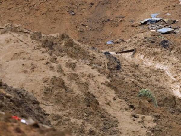 Un líder de la sociedad civil exigió una investigación sobre la tragedia de Bé-Mbali.