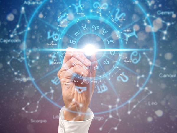 Horóscopo de hoy sábado 5 de abril: predicciones para tu signo zodiacal