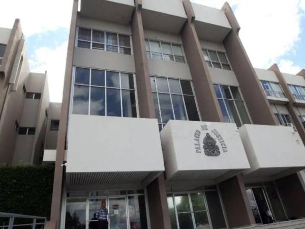 Hasta septiembre de 2026, se han realizado 13 revisiones de expedientes en centros penales a nivel nacional.