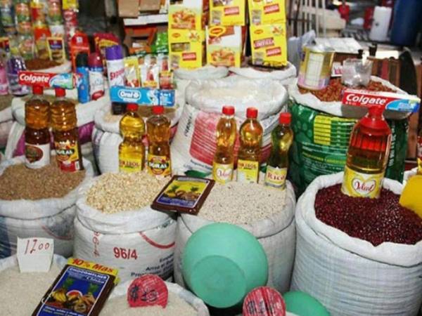 En la ampliación de los productos de la canasta básica, se tendrá un monitoreo estricto sobre las cadenas de distribución y comercialización.