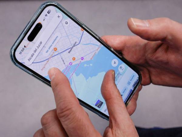 Además, Trump proclamó el 9 de febrero como el Día del Golfo de América, destacando el cambio como parte de su iniciativa para fortalecer el orgullo nacional.