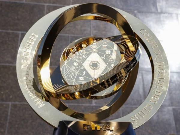 De 32 equipos, cuatro ya clasificaron a octavos de final y seis ya están matemáticamente eliminados, por lo que el resto de clasificados se definirá en la jornada 3