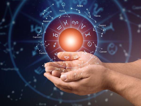 Algunos signos sentirán la necesidad de cerrar ciclos, mientras que otros encontrarán el valor para dar un paso decisivo en el amor, el trabajo o los proyectos personales.