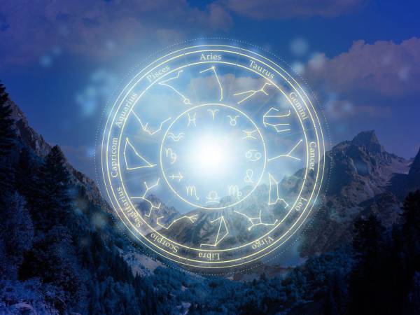 Virgo, Libra y Escorpio: un día de decisiones, revelaciones y giros inesperados