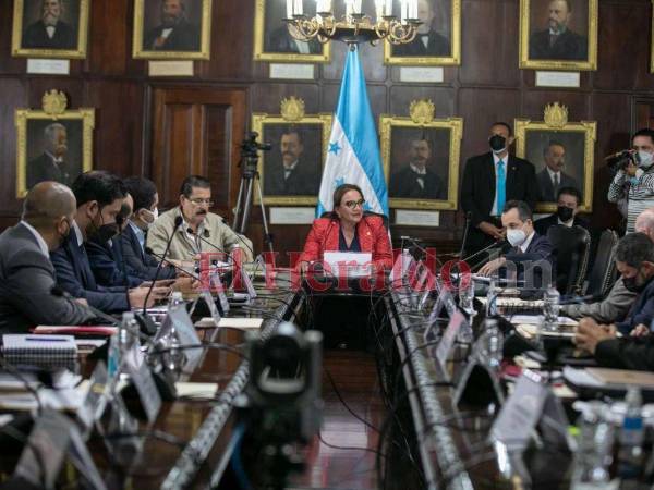 S&amp;P espera que el gobierno adopte de manera pragmática medidas económicas para atender prioridades sociales.
