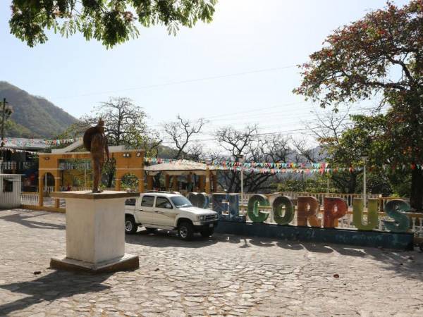 Entre los municipios más afectados están aquellos que sobreviven por las transferencias del gobierno central. La comuna de El Corpus, Choluteca, tiene tres embargos por demandas laborales.