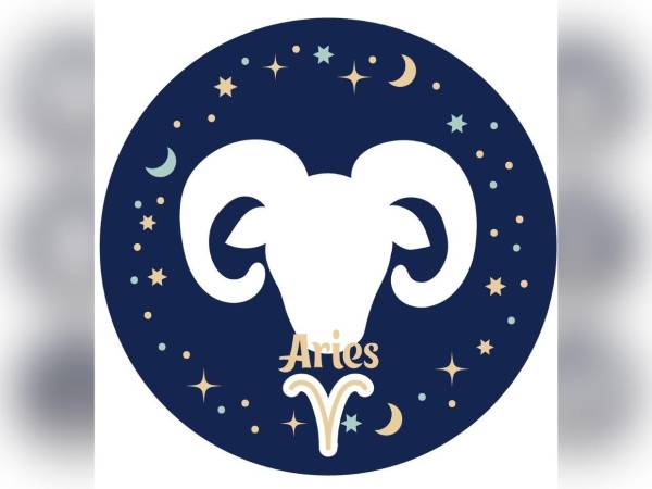 ARIES (21 de marzo - 20 de abril). Llegarás a la conclusión de que no puedes hacerte cargo de todas las tareas del hogar si quieres que funcione correctamente, por eso necesitas que todos los miembros de la familia participen en esa empresa y sentir que comparten los mismos sentimientos que tú.