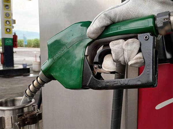 Las movilizaciones, que se disolvieron el 11 de septiembre tras diez días de paralizaciones, causaron pérdidas estimadas por el sector empresarial en 150 millones de dólares diarios.