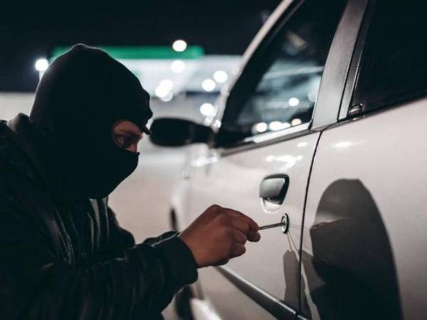 Las motocicletas lideran las incidencias con 1,223 casos, seguidas de automóviles con 1,017.