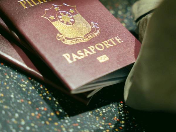 La Unión Europea pretende reforzar la seguridad de las fronteras de Europa y facilitar la identificación de extranjeros que no cumplen con las condiciones de entrada y estancia.