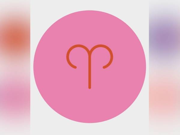 ARIES (21 de marzo - 20 de abril). Algunos amigos pueden fallarte, tal vez esperabas más de ellos en momentos que tú consideras muy delicados, pero eso no significa que todo el mundo se comporte igual. Descubrirás para tu sorpresa que algunas personas sí dan la talla.