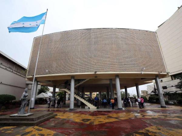 El último debate y aprobación de las reformas se realizará entre lunes y martes de la próxima semana.