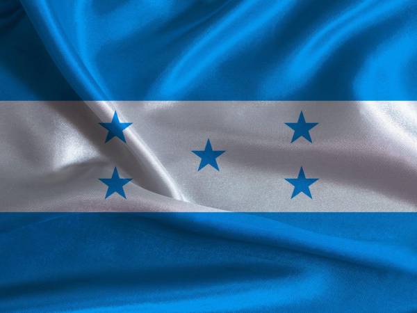 Descargue hoy la edición especial de Símbolos Patrios.