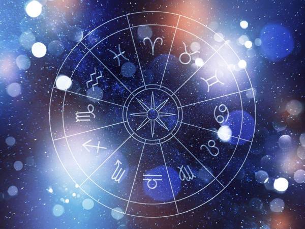 Horóscopo de hoy: amor, amistades y decisiones que pondrán a prueba a los signos
