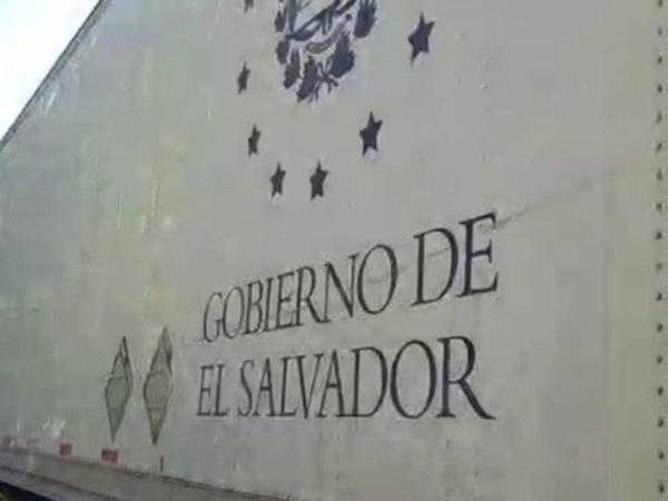 El accidente ocurrió la mañana del 13 de octubre, cuando el menor viajaba en motocicleta con su padre.