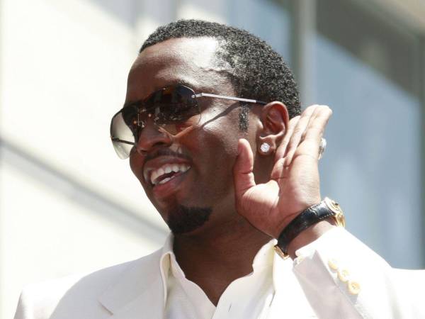 Un portavoz del músico asegura que su representado no ha infringido ninguna norma penitenciaria.