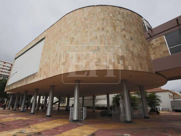 Fernando Castro recordó que la elección requerirá consensos amplios entre las fuerzas políticas, en un contexto donde no siempre se ha logrado unanimidad en las votaciones.