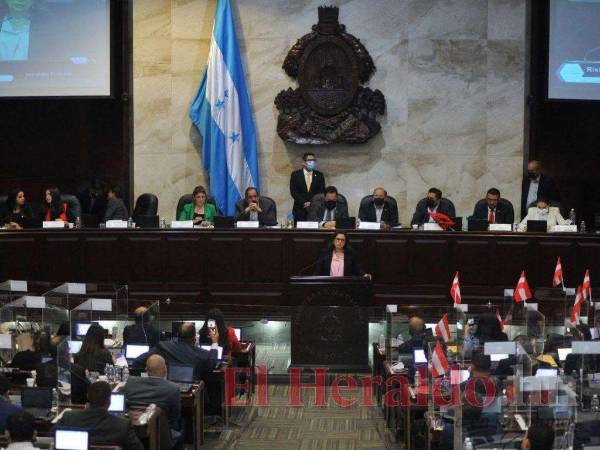 Para la sesión que se convocó este viernes está previsto discutir y aprobar en su totalidad el dictamen de la modificación que sufrió el articulado del Presupuesto 2022.