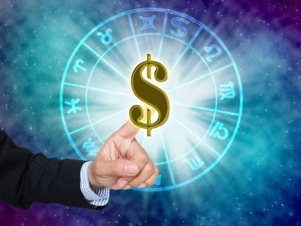 No se trata de grandes giros externos, sino de decisiones íntimas que comienzan a tomar forma mientras cada signo evalúa su presente con mayor lucidez.