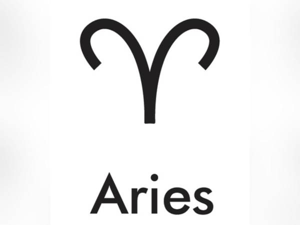 ARIES (21 de marzo - 20 de abril). Querer controlar o manipular a los seres queridos te creará tensiones bastante insoportables. Lo mejor será que apeles a todo el cariño que llevas dentro y serás correspondido con creces. No tendrás problemas de dinero en estos momentos.