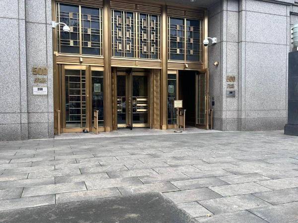 Las pruebas de corrupción relacionadas con narcotráfico, testimonio y financiamiento de campañas, son alguna de las acusaciones de la Fiscalía de Nueva York contra Juan Orlando Hernández y “El Tigre” Bonilla.