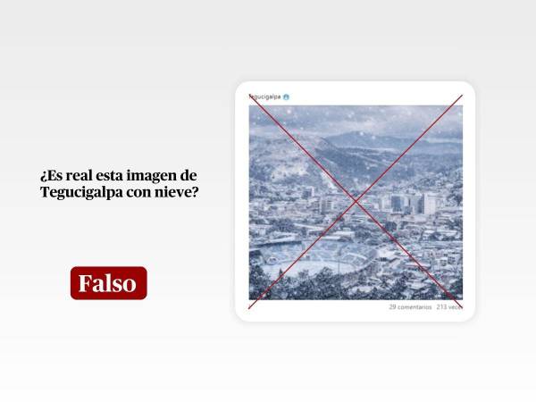 Captura de pantalla a una publicación de Facebook hecha el 2 de febrero de 2026, adaptada a esta cartela.