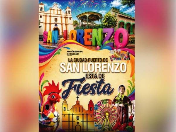 Edición Especial: Ferisan 2026.