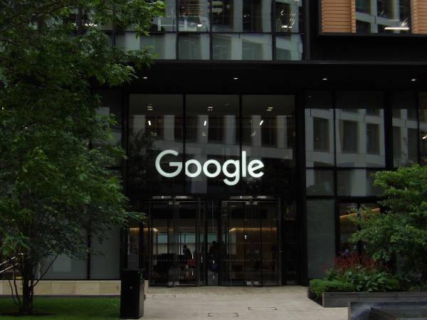 En el campo de la ciberdefensa, el modelo de Google está en el primer puesto, con un enfoque autónomo que sigue causando preocupación en el sector.