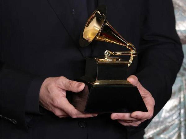 Nominados y ganadores hasta el momento, desde pop latino y música mexicana hasta rock, R&amp;B y más