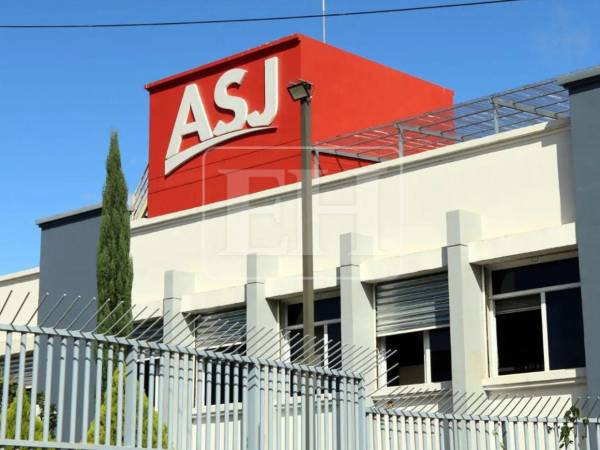 Según ASJ, Honduras podría estar enfrentando alrededor de 1,208 casos de abuso sexual infantil al año, equivalentes a aproximadamente 57 casos diarios.