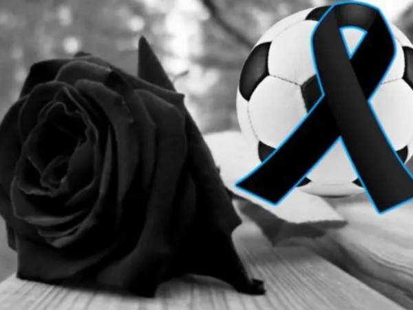 En un accidente de tránsio ha pedrido la vida uno de los líderes de una barra organizada de equipo de la Liga Nacional del fútbol hondureño