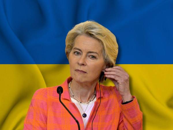 “Tenemos que cerrar filas para proteger el orden internacional”, expresó la diplomática.