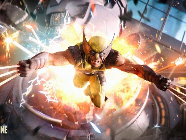 ‘Marvel's Wolverine’ (PS5, 15 de septiembre) llega precedido por el éxito y el prestigio de su desarrolladora 'Insomniac Games' .