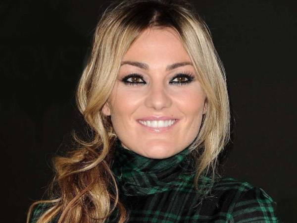 Hasta el momento, Amaia no ha realizado publicaciones en sus redes sociales para abordar su situación de salud.