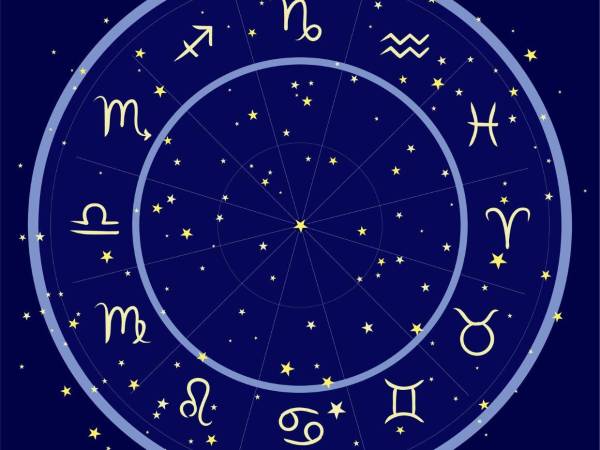 Horóscopo de hoy: predicciones para Aries, Tauro y todos los signos