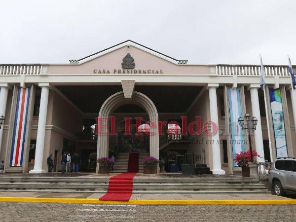 Distintos sectores, incluso dentro del mismo gobierno, han mostrado su inconformidad con el polémico anuncio radial.