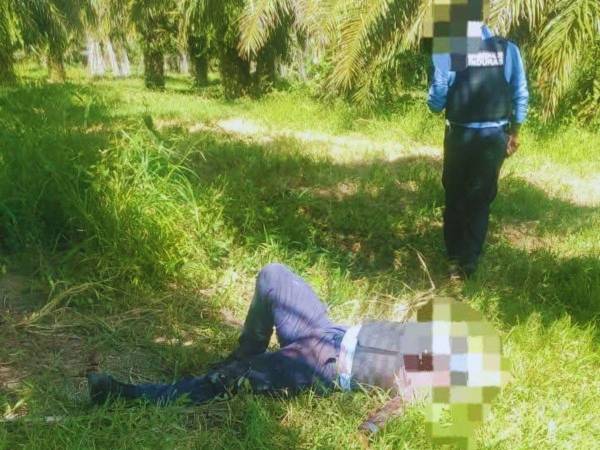 En sus voces se sentía la angustia y la desesperación. Los audios exponen los aterradores momentos que experimentaron los agentes policiales en Limón, Colón, cuando fueron acorralados por hombres fuertemente armados.