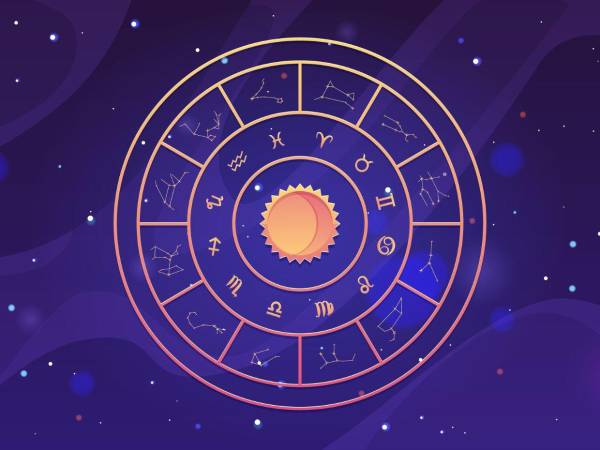 Descubre cómo los astros guiarán tu día y qué decisiones podrían cambiar tu rumbo