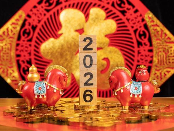 El horóscopo chino forma parte de un sistema filosófico y cultural milenario. Las predicciones que recoge esta tradición deben tomarse como orientación simbólica, no como certeza.