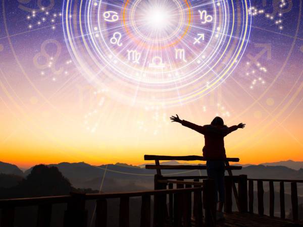 Horóscopo de hoy lunes 1 de septiembre en Honduras: predicciones para tu signo zodiacal