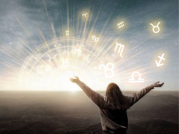 Horóscopo de hoy jueves 4 de septiembre en Honduras: predicciones para tu signo zodiacal