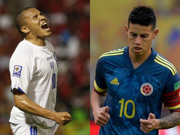 Como un entrenador con una amplia trayectoria en sus espaldas, Reinaldo Rueda ha estado al frente de diferentes vestuarios, tanto a nivel de clubes como selecciones, en donde ha tenido que lidiar con varias polémicas que le han llevado a tomar drásticas decisiones como dejar al margen a sus figuras. A continuación repasamos los casos más sonados.