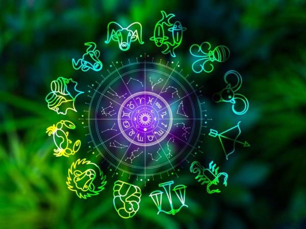 Horóscopo de hoy viernes 18 de julio en Honduras: predicciones para tu signo zodiacal